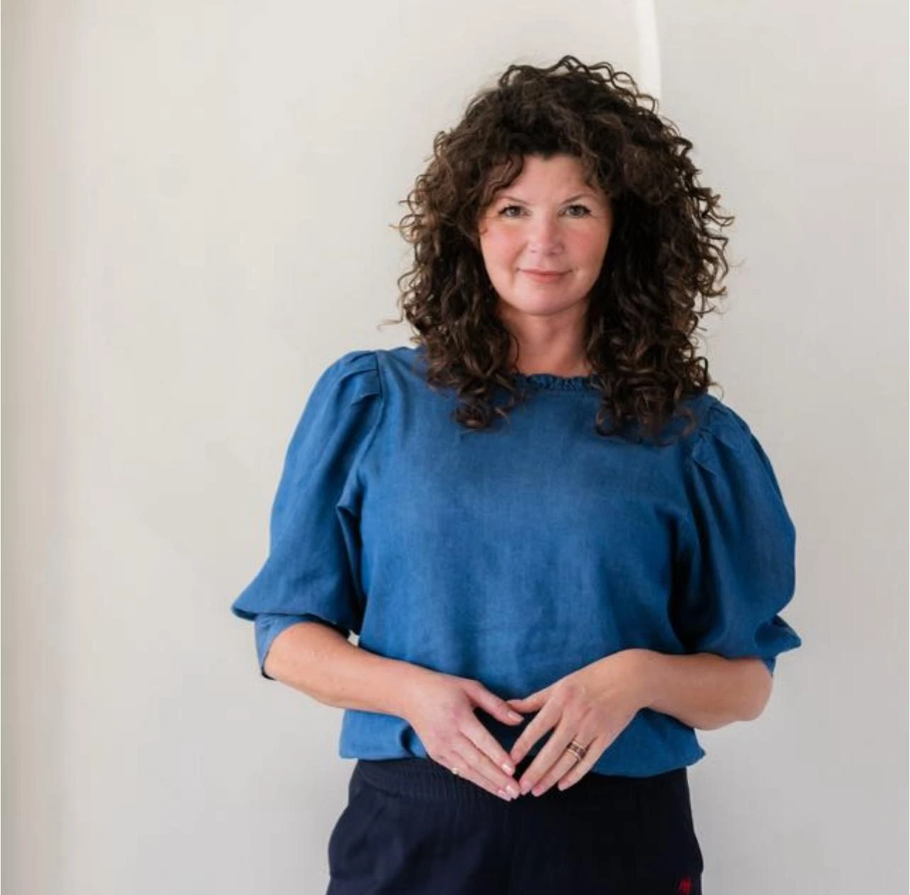 Stefanie Hofmeester.jpg