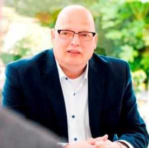 MediationBuro Limburg René Gerritsen.jpg