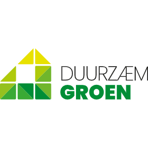 DuurzaemGroen.jpg