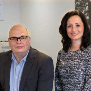 MediationBuro Limburg Janneke Lenssen.jpg