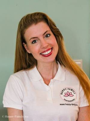 Happy Family Photography.jpg