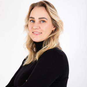 Administratiekantoor Bonny Bakker.jpg