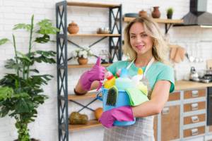 Schoonmaakbedrijf Althikali.jpg