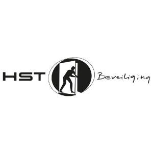 HST Beveiliging.jpg