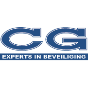 CG Security.jpg
