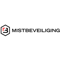 Mistbeveiliging B.V..jpg