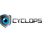 Cyclops Security B.V..jpg