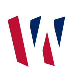 Van Wakeren Beveiliging B.V..jpg