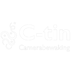 C-tin camerabewaking.jpg