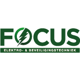 Focus Elektro- & Beveiligingstechniek.jpg