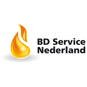 BD Service Nederland BV.jpg
