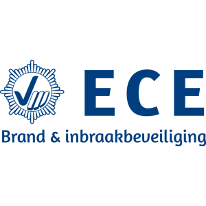 ECE brand & inbraakbeveiliging.jpg