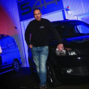 S4H Inbraakbeveiliging.jpg