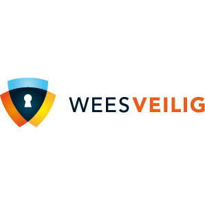 BeeSecure B.V. WeesVeilig.jpg