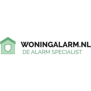 Woningalarm NL / VeiligSlot NL.jpg