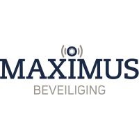 Maximus Camerabeveiliging (Maximus Beveiliging).jpg