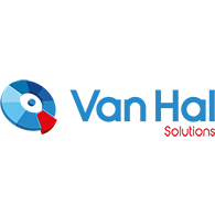 Van Hal Voice & Data Solutions.jpg