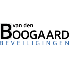 Vd Boogaard / F E.jpg