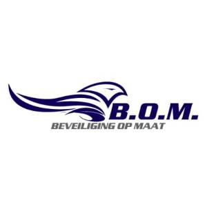 Beveiliging op Maat.jpg