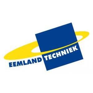Eemland elektrotechniek amersfoort.jpg