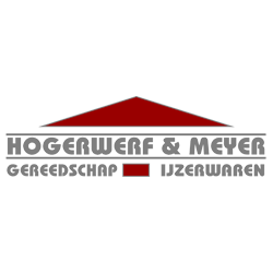 Hogerwerf & Meyer.jpg