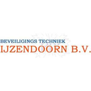 Beveiligingstechniek IJzendoorn b.v..jpg