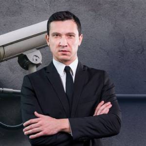 STAOV Beveiligingstechniek BV.jpg