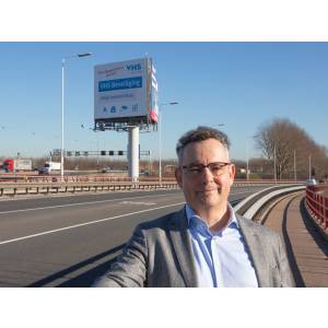 VHS Beveiliging BV.jpg