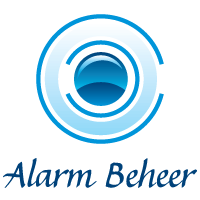 Alarm Beheer BV.jpg