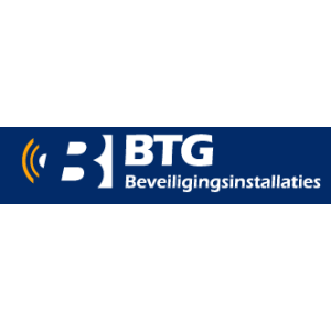 B.T.G. Beveiligingsinstallaties.jpg