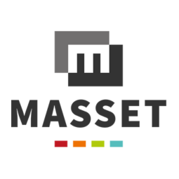 Masset Security Services B.V..jpg