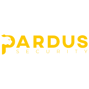 Pardus Security.jpg