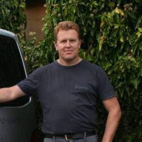 Romke's Techniek.jpg