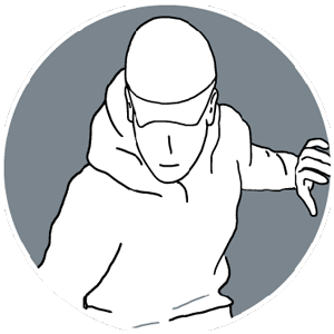 Van der Donk Group.jpg