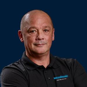 Wesotronic BV.jpg