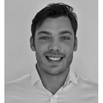 AJG Security Systems.jpg