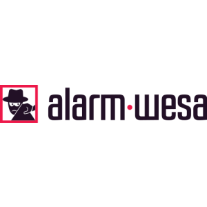 Alarm Wesa Beveiligingssystemen B.V..jpg