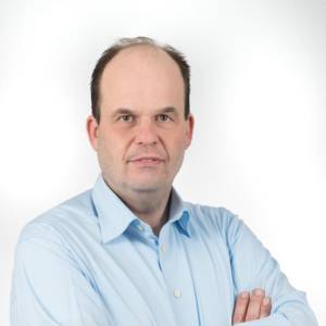 ATN Beveiliging | Totaalbedrijf in beveiliging..jpg