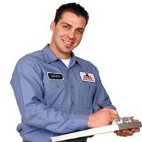 Baas Beveiliging.jpg