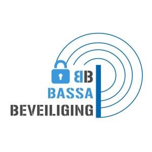 Bassa Beveiliging.jpg