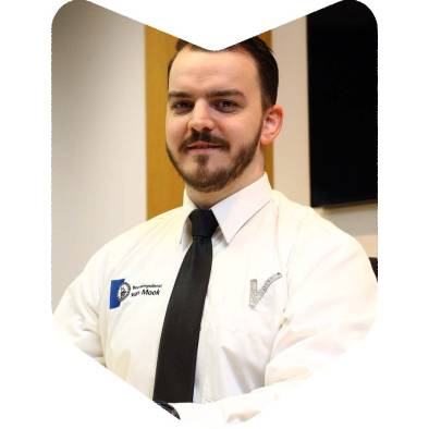 Bewakingsdienst van Mook.jpg