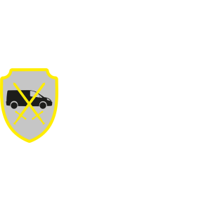 Busbeveiliging.jpg