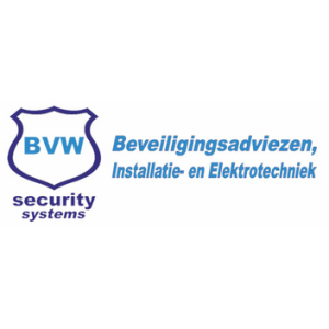 BVW Security Systems.jpg