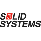 Cocon Beveiliging.jpg