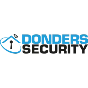 Donders Security B.V..jpg