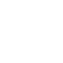 Derogee Beveiligingen.jpg