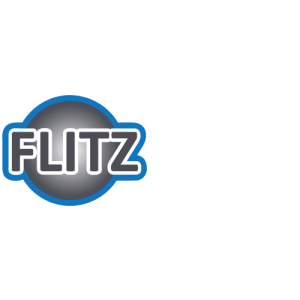 Flitz Beveiligingstechniek.jpg