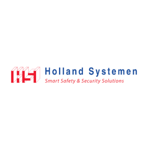 Holland Systemen Elektronische Beveiliging Den Haag B.V..jpg
