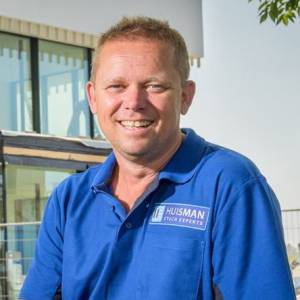 Huisman Etech Experts.jpg