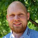 Innovatief Beveiligingen.jpg